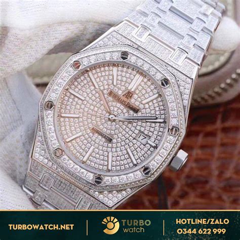 audemars piguet diamond watch replica|audemars piguet copy watch price.